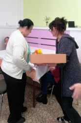 img_20190412_125034_pc.jpg||