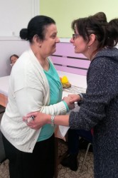 img_20190412_125048_pc.jpg||