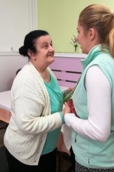 img_20190412_125153_pc.jpg||