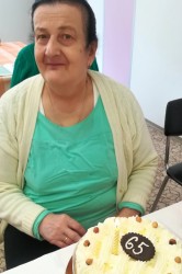 img_20190412_125304_pc.jpg||