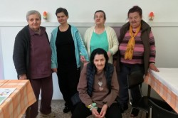 img_20190412_125402_pc.jpg||