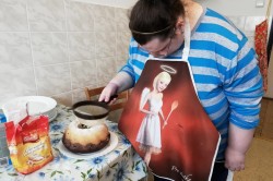 komunita_babovka_10_.jpg||