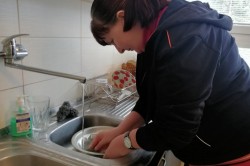 komunita_babovka_11_.jpg||