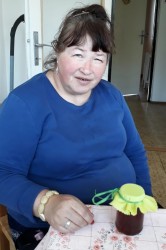 p_pavov_med_13_.jpg||