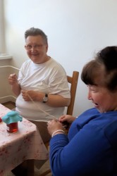 p_pavov_med_14_.jpg||