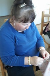 p_pavov_med_15_.jpg||