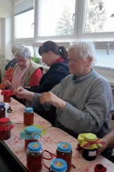 p_pavov_med_17_.jpg||