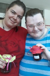 p_pavov_med_18_.jpg||