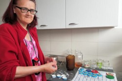 p_pavov_med_20_.jpg||