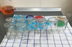 p_pavov_med_21_.jpg||