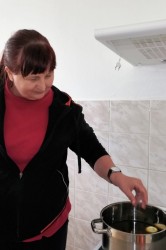 p_pavov_med_27_.jpg||