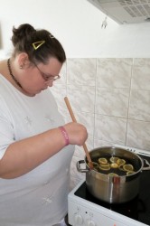 p_pavov_med_29_.jpg||