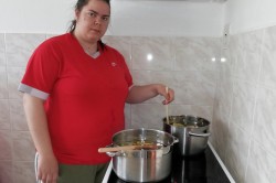 p_pavov_med_30_.jpg||