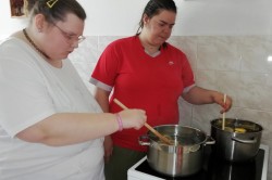 p_pavov_med_31_.jpg||