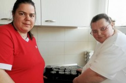 p_pavov_med_32_.jpg||