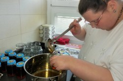 p_pavov_med_34_.jpg||