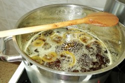 p_pavov_med_35_.jpg||