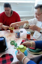 p_pavov_med_3_.jpg||