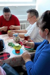 p_pavov_med_6_.jpg||