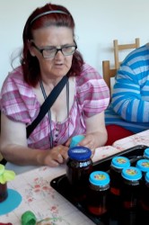 p_pavov_med_7_.jpg||