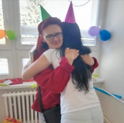 img_20190331_163229_pc.jpg||