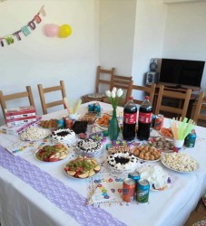 img_20190331_163445_pc.jpg||