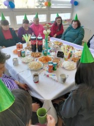 received_2291309914470662.jpg||