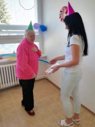 received_341424753151606.jpg||