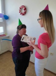 received_569190503594145.jpg||