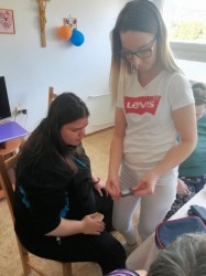 den_zdravia_11_pc.jpg||