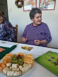 den_zdravia_2_pc.jpg||