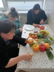 den_zdravia_3_pc.jpg||