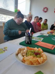 den_zdravia_4_pc.jpg||