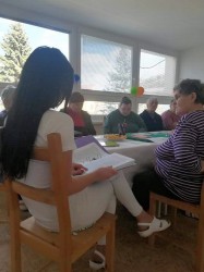 den_zdravia_5_pc.jpg||