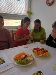 den_zdravia_6_pc.jpg||