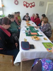 den_zdravia_7_pc.jpg||