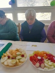 den_zdravia_8_pc.jpg||