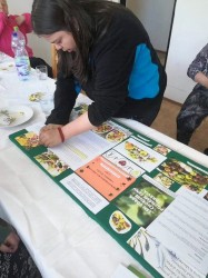 den_zdravia_9_pc.jpg||