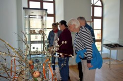dsc_3599_pc.jpg||