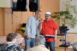 dsc_3942_pc.jpg||