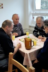 komunita_clovece_12_.jpg||