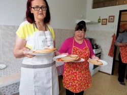 komunita_obed_11_.jpg||