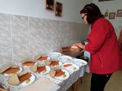 komunita_obed_12_.jpg||