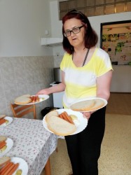 komunita_obed_13_.jpg||