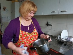 komunita_obed_2_.jpg||