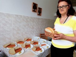 komunita_obed_7_.jpg||