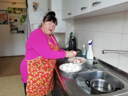 komunita_obed_8_.jpg||