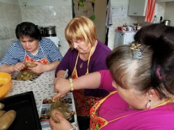 komunita_obed_9_.jpg||