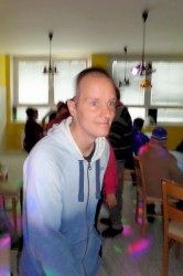 sam_6912_pc.jpg||