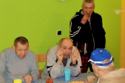 sam_6948_pc.jpg||